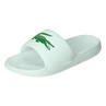 Lacoste Serve Slide 1.0