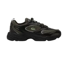 Lacoste Storm 96 2K Lite