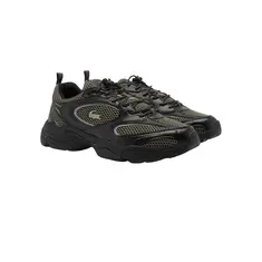 Lacoste Storm 96 2K Lite