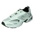 Lacoste Storm 96 2K