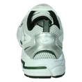 Lacoste Storm 96 2K
