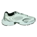 Lacoste Storm 96 2K