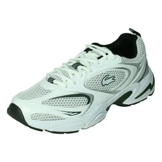 Lacoste Storm 96 2K