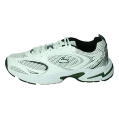 Lacoste Storm 96 2K