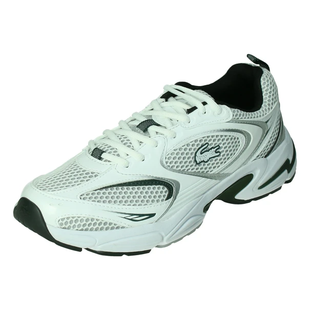 Lacoste Storm 96 2K