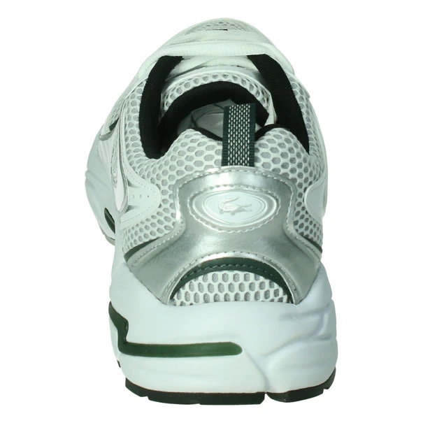 Lacoste Storm 96 2K