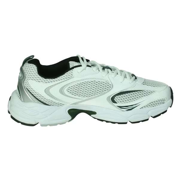 Lacoste Storm 96 2K