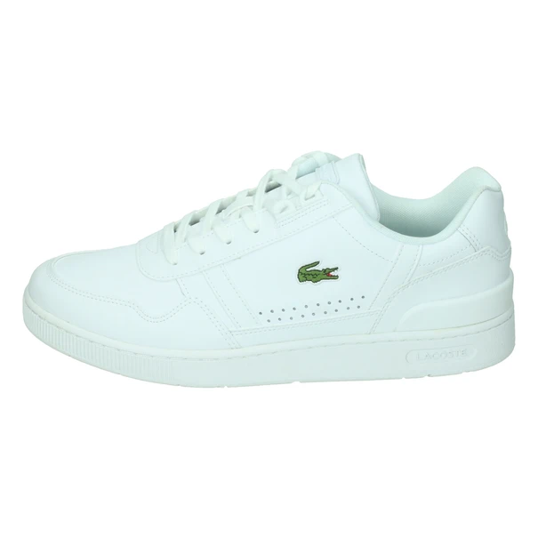 Lacoste T-CLIP 0722 1 SMA