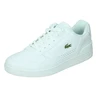 Lacoste T-CLIP 0722 1 SMA