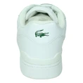 Lacoste T-Clip Set 224 2 Sma