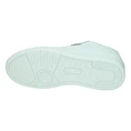 Lacoste T-Clip Set 224 2 Sma