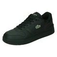 Lacoste T-Clip Set 224 2 Sma