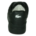 Lacoste T-Clip Set 224 2 Sma