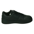 Lacoste T-Clip Set 224 2 Sma