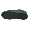 Lacoste T-Clip Set 224 2 Sma