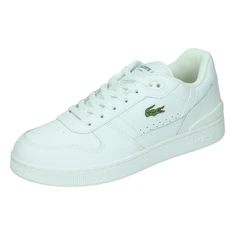 Lacoste T-Clip Set 224 2 Sma
