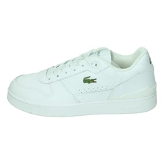 Lacoste T-Clip Set 224 2 Sma