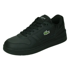 Lacoste T-Clip Set 224 2 Sma