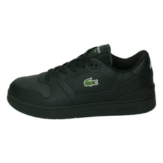 Lacoste T-Clip Set 224 2 Sma