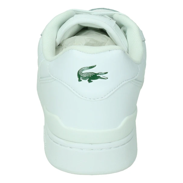 Lacoste T-Clip Set 224 2 Sma