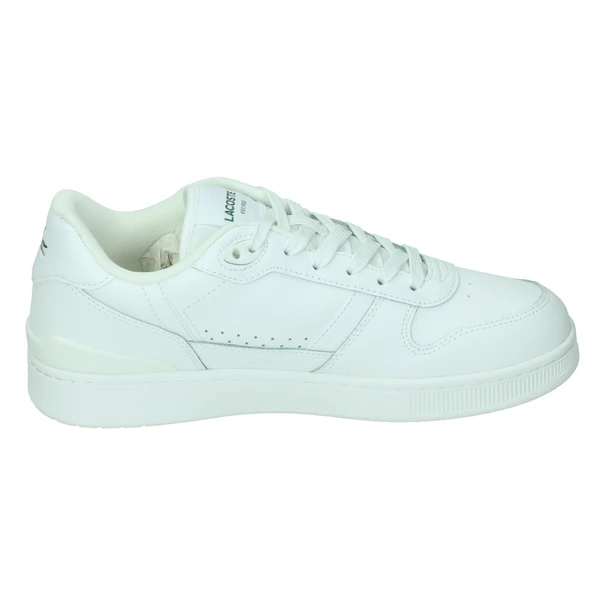 Lacoste T-Clip Set 224 2 Sma