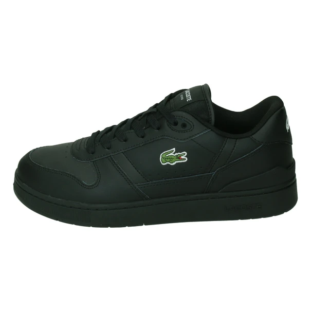 Lacoste T-Clip Set 224 2 Sma