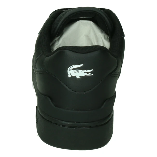 Lacoste T-Clip Set 224 2 Sma
