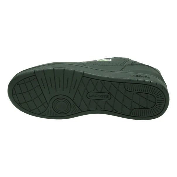 Lacoste T-Clip Set 224 2 Sma