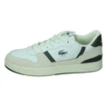 Lacoste T-Clip Set 224 S SMA