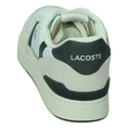 Lacoste T-Clip Set 224 S SMA
