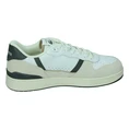 Lacoste T-Clip Set 224 S SMA