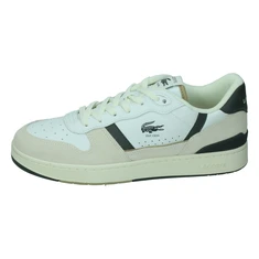 Lacoste T-Clip Set 224 S SMA