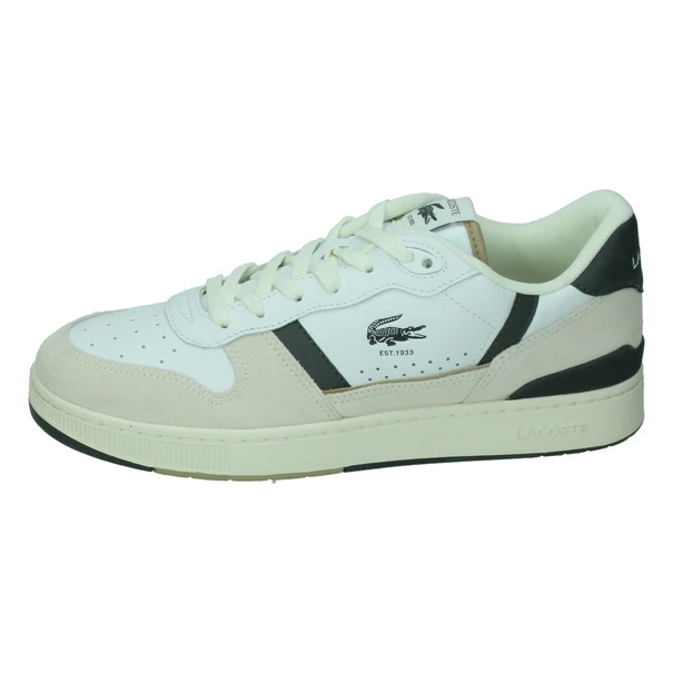 Lacoste T-Clip Set 224 S SMA