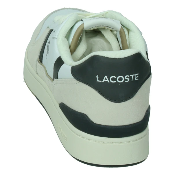 Lacoste T-Clip Set 224 S SMA