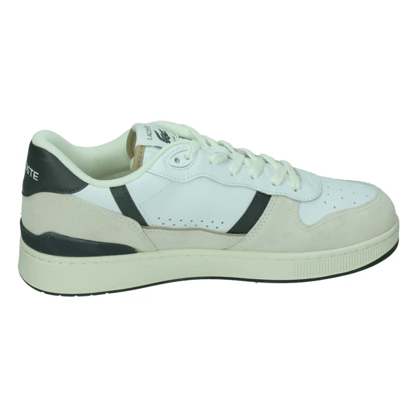 Lacoste T-Clip Set 224 S SMA