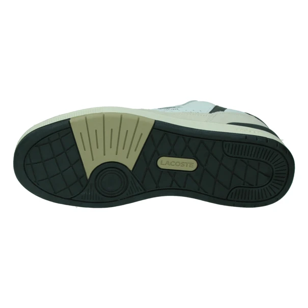 Lacoste T-Clip Set 224 S SMA