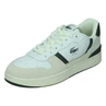 Lacoste T-Clip Set 224 S SMA
