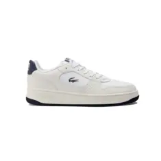 Lacoste T-Clip Set 225