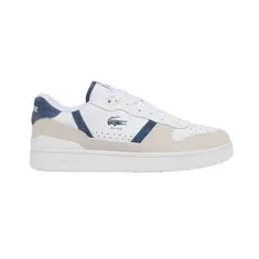 Lacoste T-Clip Set