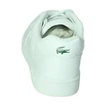 Lacoste T-Clip