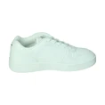 Lacoste T-Clip
