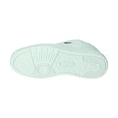 Lacoste T-Clip