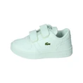 Lacoste T-Clip