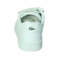 Lacoste T-Clip