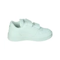 Lacoste T-Clip