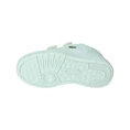 Lacoste T-Clip