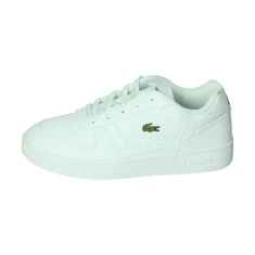 Lacoste T-Clip