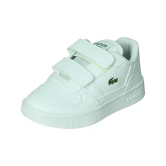 Lacoste T-Clip