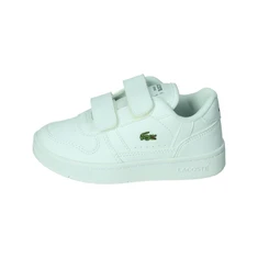 Lacoste T-Clip