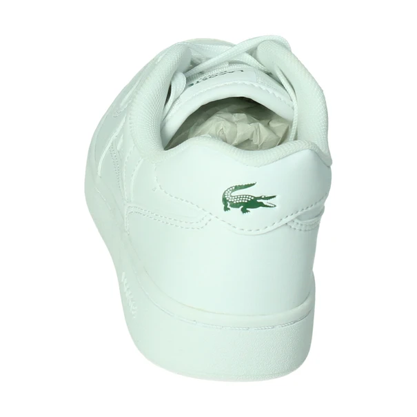 Lacoste T-Clip